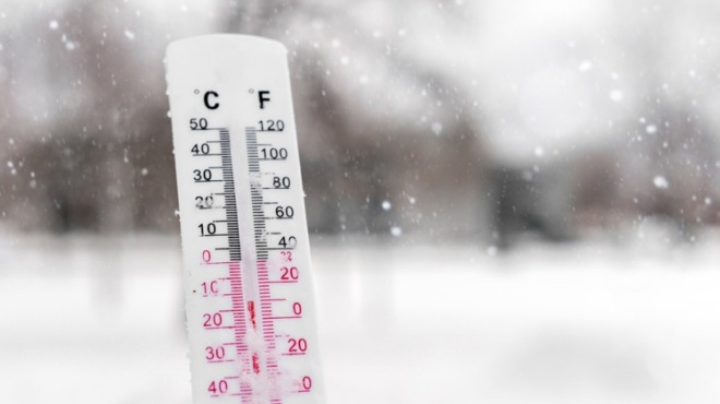 meteo-arnitikes-thermokrasies-stin-voreia-ellada-simera-to-proi-18490