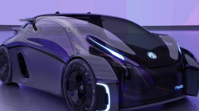 mg-maze-concept-exereyna-to-mellon-ton-astikon-sygkoinonion-30654