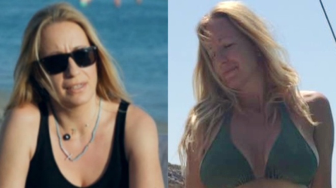 mia-alli-afroditi-grammeli-me-mpikini-stin-paralia-kai-me-kolan-sto-gymnastirio-magnitizei-ta-vlemmata-23139