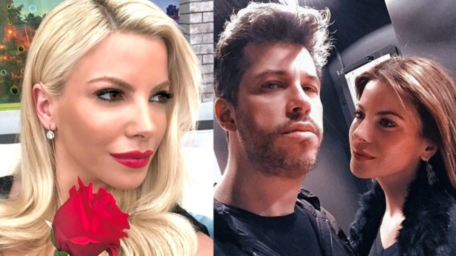 mia-alli-gynaika-pleon-i-antelina-varthakoyri-me-gkrizes-triches-sta-mallia-choris-exte-kai-pio-adynati-apo-pote-21531