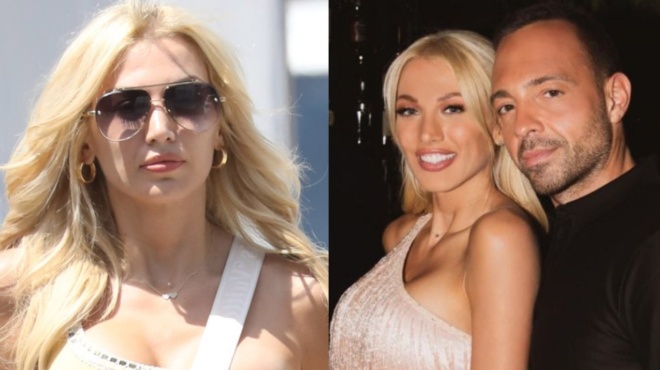 mia-alli-i-konstantina-spyropoyloy-i-nea-olosomi-fotografia-meta-tis-fimes-gia-egkymosyni-kai-to-minyma-22197