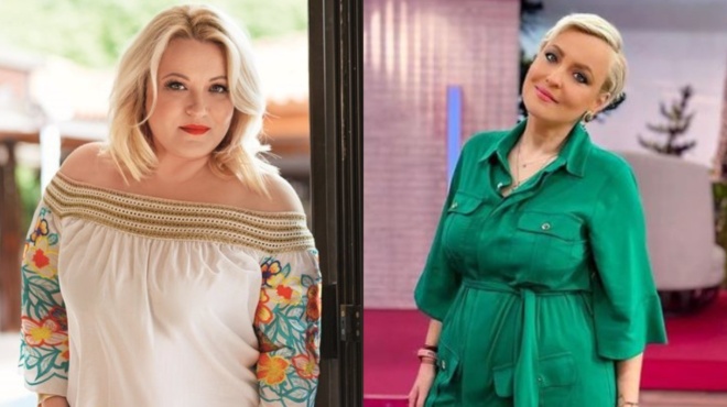 mia-alli-i-tzortzela-kosiava-evapse-ta-mallia-tis-kai-pleon-den-tin-anagnorizei-kaneis-69555