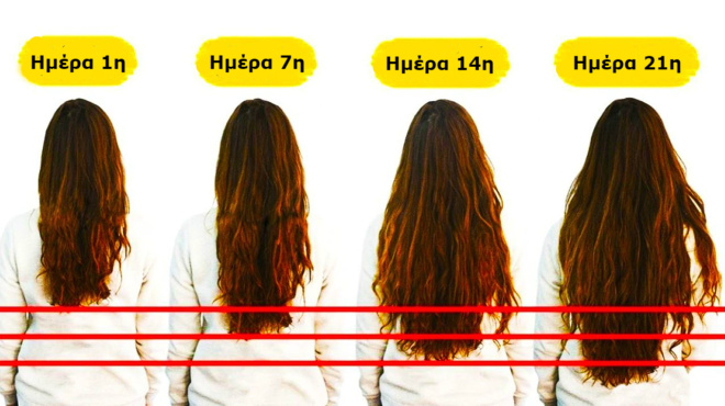 pos-na-apoktisete-makria-pykna-kai-ygii-mallia-me-fysiko-tropo-allazontas-apla-tis-diatrofikes-sas-synitheies-72718