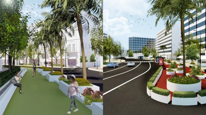 mia-alli-athina-pos-tha-einai-to-kentro-meta-tin-oloklirotiki-metamorfosi-amp-8211-istorikes-allages-38432