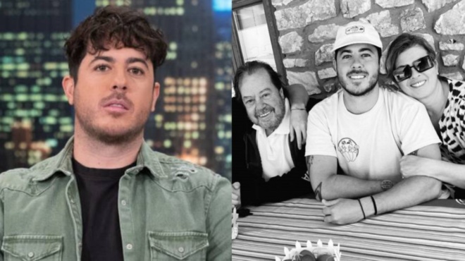 michail-varthakoyris-gia-3-chronia-imoyn-praktika-nekros-piga-se-giatroys-oloi-moy-elegan-amp-8220-den-echeis-kati-amp-8221-2252