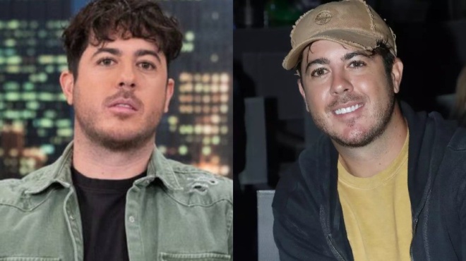 michail-varthakoyris-nomiza-oti-tha-meino-ston-topo-to-ekryva-gia-tria-chronia-74539