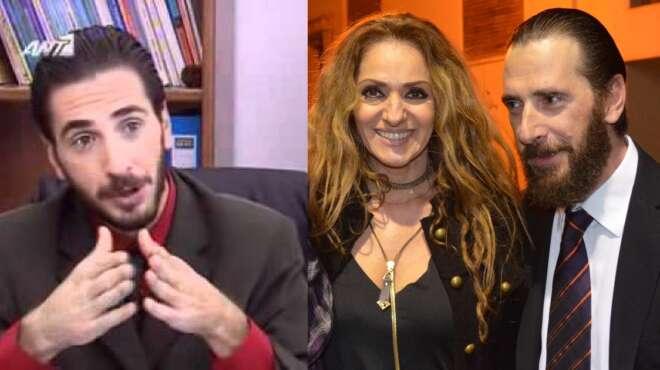 michalis-alikakos-to-amp-8220-akros-oikogeneiakon-amp-8221-oi-4-goneis-i-doyleia-os-mparman-kai-o-amp-8220-erotas-me-diafora-amp-8221-101494