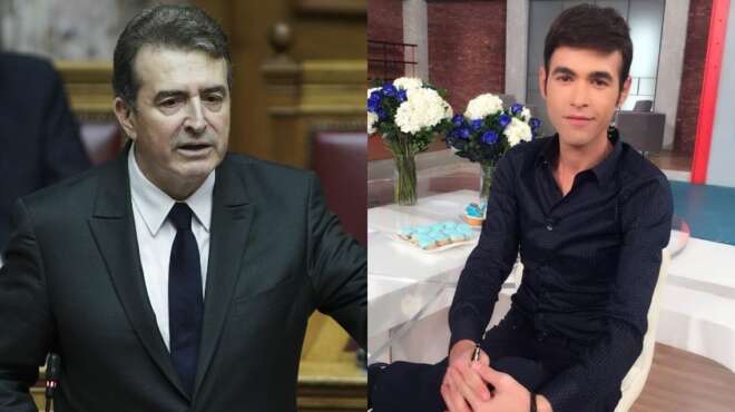 michalis-chrysocho-dis-gia-menio-foyrthioti-pote-den-ton-fylaxan-14-astynomikoi-99460