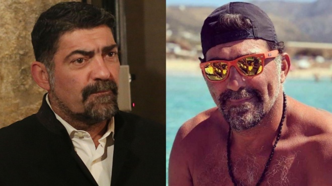 michalis-iatropoylos-i-spania-fotografia-me-tin-koykla-syntrofo-toy-kai-to-tryfero-minyma-46069