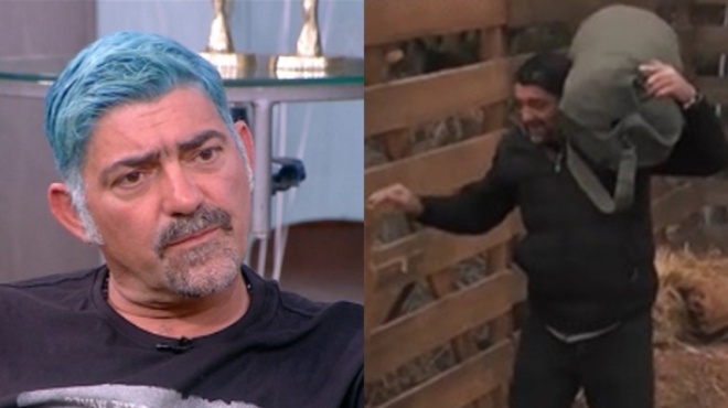 michalis-iatropoylos-kamia-doyleia-den-einai-ntropi-ekana-maragkos-kai-mpogiatzis-stin-karantina-76272