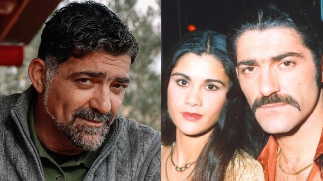 michalis-iatropoylos-meta-toys-psithyroys-kardias-piga-ston-agio-athanasio-kai-emeina-monos-moy-koyrastika-49663