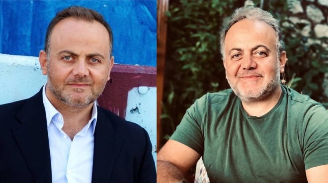 michalis-kefalogiannis-to-vrady-tis-giortis-moy-nomiza-oti-pethaino-oti-moy-xerizonoyn-to-kefali-11062