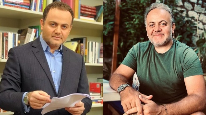 michalis-kefalogiannis-i-machi-me-ton-korovoio-i-megali-apoleia-toy-patera-toy-kai-to-agapimeno-toy-chompi-15008