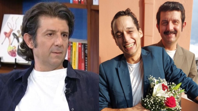 michalis-oikonomoy-den-perimena-o-gamos-me-ton-syntrofo-moy-na-parei-tetoia-ektasi-fovamai-min-kapelosei-ti-doyleia-moy-948