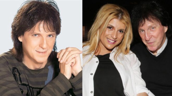 michalis-tsaoysopoylos-i-katigoria-gia-peirateia-to-pseydonymo-oi-dyo-gamoi-kai-i-patrotita-sta-66-toy-111434