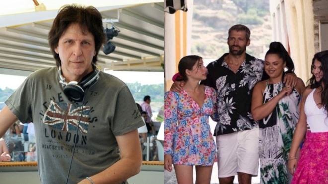 michalis-tsaoysopoylos-to-amp-8220-bachelor-amp-8221-einai-skoypidi-kai-malista-ena-poly-atalanto-skoypidi-28532