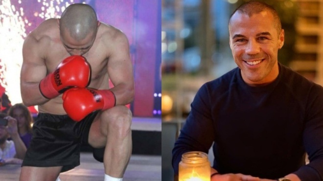 michalis-zampidis-i-spania-fotografia-me-tin-koykla-syntrofo-toy-maria-kai-oi-eyches-gia-ti-giorti-tis-45887