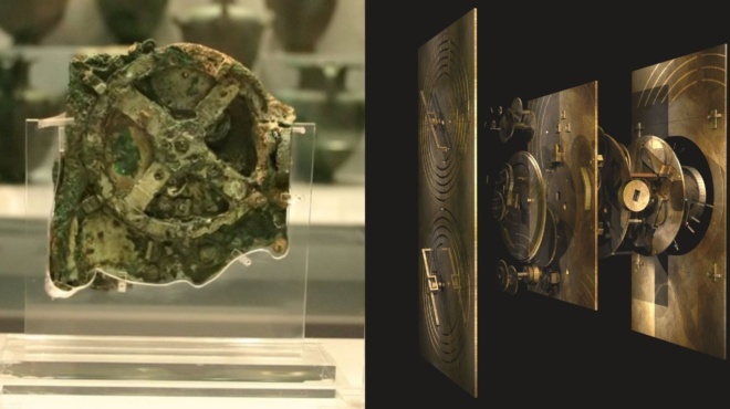 michanismos-antikythiron-vrikan-ton-kodiko-amp-8211-xekleidonoyn-gia-proti-fora-ena-ena-ta-mystika-toy-85259