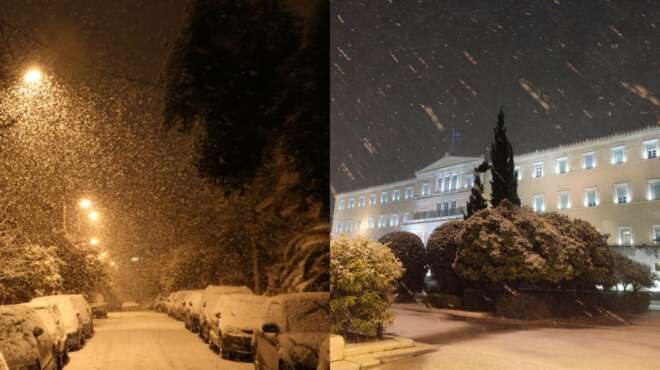 mideia-sta-leyka-ntythike-i-athina-amp-8211-anavallontai-emvoliasmoi-109924