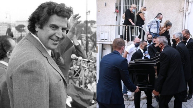 mikis-theodorakis-echei-ginei-sirial-i-tafi-toy-amp-8211-i-teleytaia-toy-epithymia-kai-to-dikastiko-ochi-sto-vrachati-38729