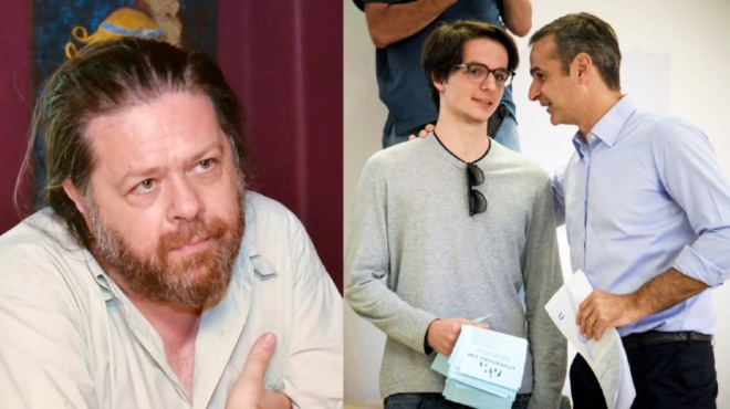 mikre-kostaki-akoyse-me-i-apostomotiki-apantisi-toy-dimitri-mitsotaki-ston-gio-toy-prothypoyrgoy-58333