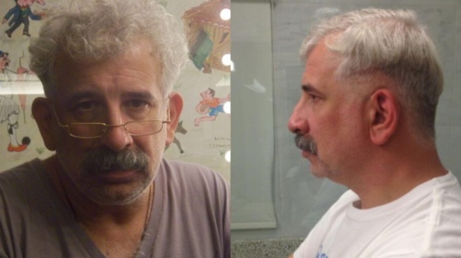 mikroskopiko-keli-polikes-thermokrasies-tragikes-oi-synthikes-gia-ton-petro-filippidi-sti-fylaki-87827