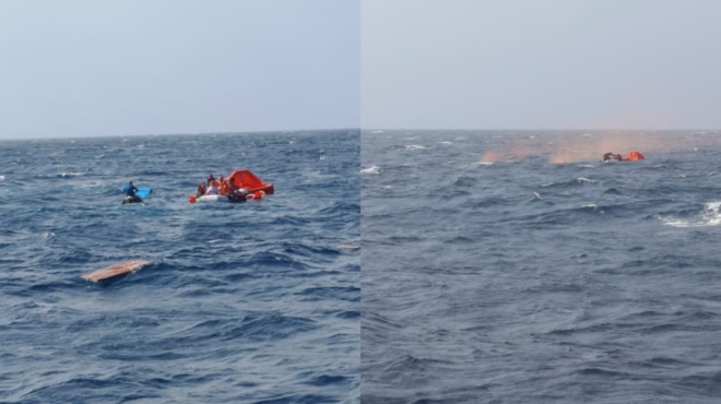 milos-i-dramatiki-diasosi-ton-17-nayagon-tis-thalamigoy-amp-8211-vinteo-kai-fotografies-47038