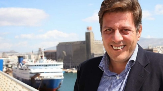 miltiadis-varvitsiotis-minyma-gia-ti-giorti-tis-polemikis-aeroporias-13693