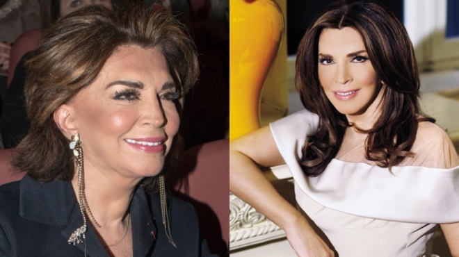 mimi-ntenisi-agnoristi-i-ithopoios-amp-8211-achtenisti-choris-makigiaz-retoys-filtra-kai-ntysimata-56360