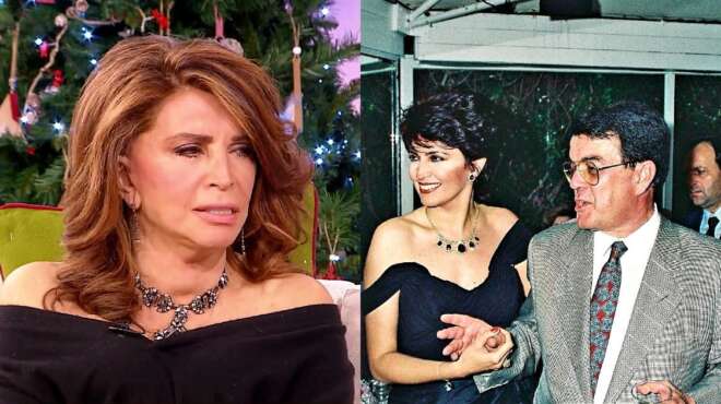 mimi-ntenisi-eimai-apodeixi-oti-ola-ta-oneira-pragmatopoioyntai-i-zoi-moy-tha-ginotan-koryfaio-best-seller-90550