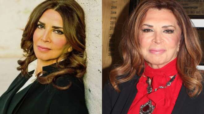 mimi-ntenisi-eniosa-poly-megali-thlipsi-den-ithela-na-vgaino-exo-oyte-na-vlepo-anthropoys-89411