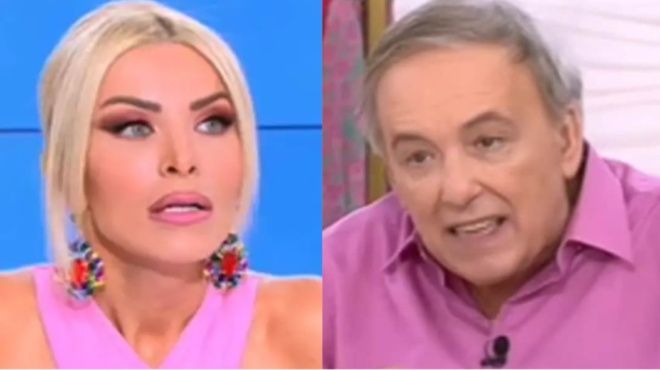 min-moy-koyniesai-dev-pisteue-sta-aftia-tis-i-kainoyrgioy-adiavoitos-kavgas-ston-aera-tis-ekpompis-27535