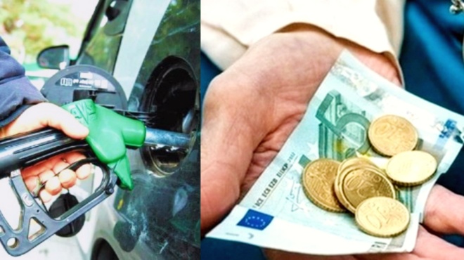 min-amp-8220-petas-ta-lefta-amp-8221-soy-adika-na-giati-den-prepei-na-vazoyme-10-kai-20-eyro-venzini-5908