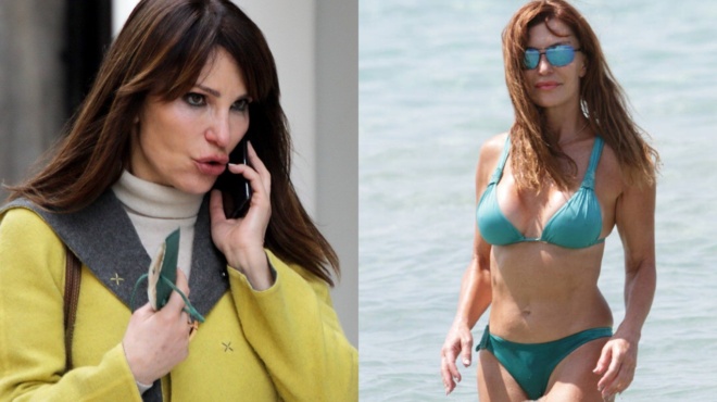 min-to-kanete-pano-apo-1-evdomada-i-mystiki-diaita-tis-vikys-chatzivasileioy-poy-chanei-kateytheian-kila-53841