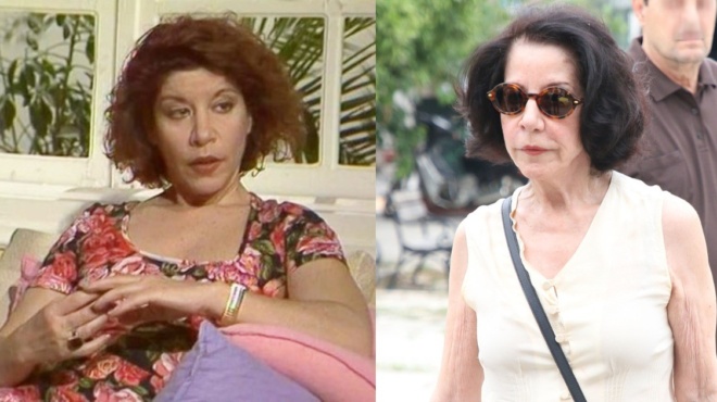 mina-adamaki-den-xanaeida-treis-charites-niotho-frikta-epilogi-moy-na-min-kano-paidia-kai-oikogeneia-59172