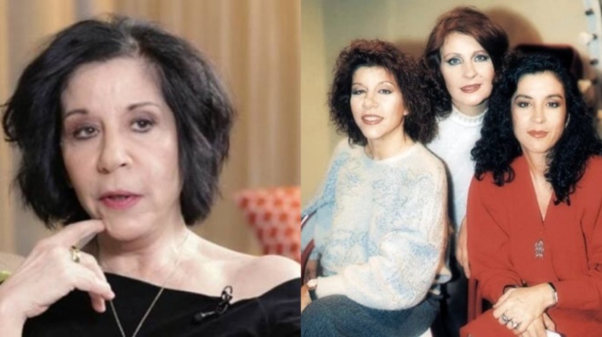 enas-anthropos-mono-tin-frontize-i-geitonissa-tis-i-katastasi-tis-ygeias-tis-minas-adamaki-meta-tis-fimes-4528