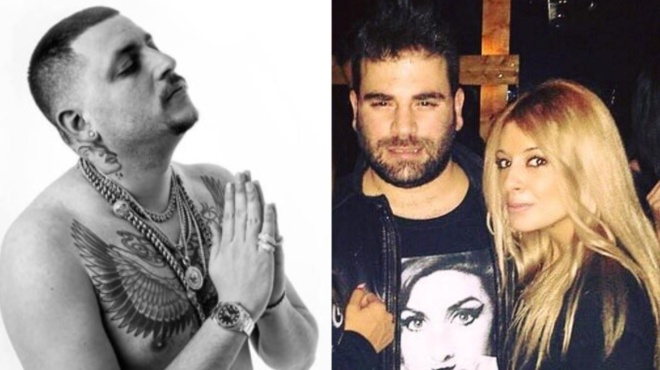 mina-arnaoyti-gia-mad-clip-xypnisan-mnimes-5-chronia-meta-to-trochaio-pantelidi-amp-8211-skeftomai-poso-pono-prokalese-39182