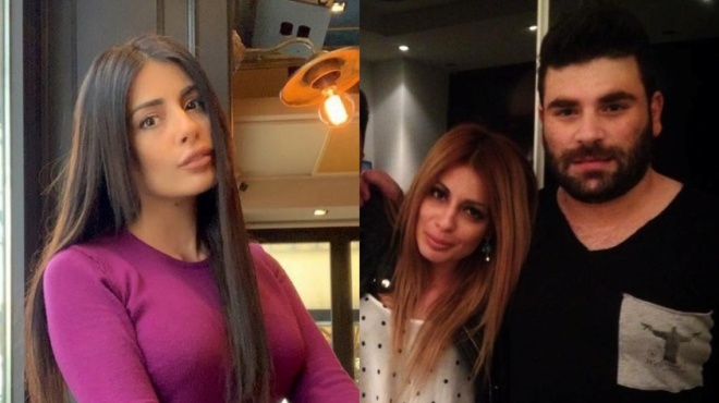 mina-arnaoyti-to-akykloforito-tragoydi-toy-panteli-pantelidi-poy-echei-sto-kinito-tis-vinteo-67711