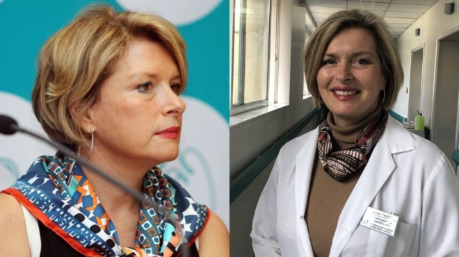 mina-gkagka-i-nea-anaplirotria-ypoyrgos-ygeias-amp-8211-i-pontiaki-katagogi-kai-i-megali-tis-adynamia-39372