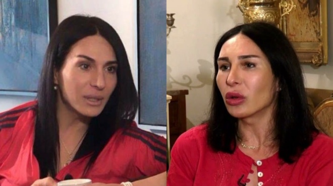 mina-orfanoy-para-tis-kataggelies-i-apopsi-moy-gia-ton-petro-filippidi-paramenei-kali-23882