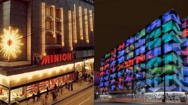 minion-to-thryliko-polykatastima-evale-xana-ta-giortina-toy-enopsei-christoygennon-91276