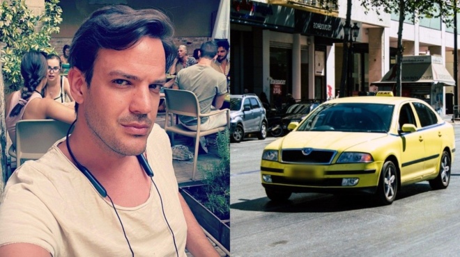 minos-theocharis-odigos-taxi-archise-na-me-fonazei-p-yst-ntr-p-li-derf-epeidi-zitisa-alli-diadromi-35058