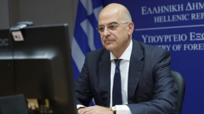 minyma-dendia-gia-ta-66-chronia-apo-ta-septemvriana-olethries-oi-synepeies-ston-ellinismo-tis-konstantinoypolis-37938