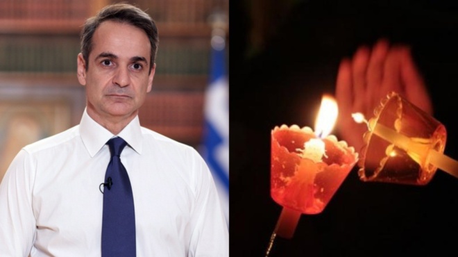 minyma-mitsotaki-se-oloys-toys-ellines-gia-to-pascha-giortazoyme-enomenoi-gia-tin-anoixi-tis-patridas-48120