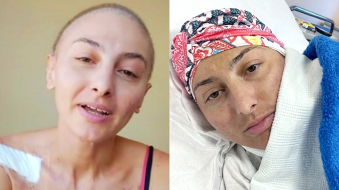 mipos-paro-kanena-grammario-grothia-sto-stomachi-to-neo-minyma-tis-regginas-makedoy-gia-tin-katastasi-tis-7501