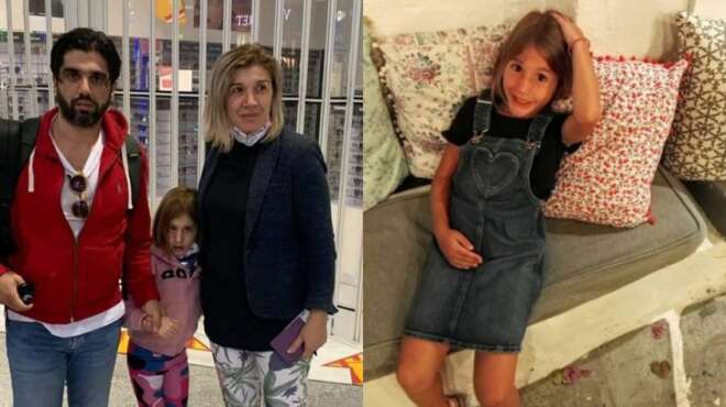 mitera-7chronis-anastasias-eychomai-toy-chronoy-tetoia-mera-na-vlepo-pali-to-chamogelo-soy-107419