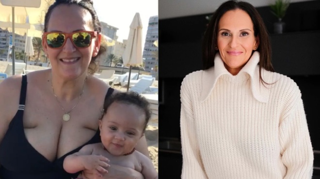 mitera-dyo-paidion-echase-45-kila-se-9-mines-kanontas-mono-thetikes-skepseis-to-tip-poy-tis-allaxe-tin-zoi-32669