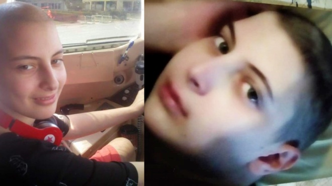 mitera-ragizei-kardies-ochi-karkine-den-nikises-to-paidi-moy-giati-zei-mesa-stin-kardia-moy-72686