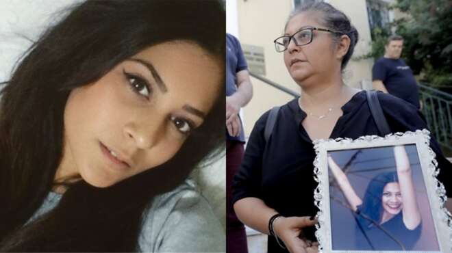 mitera-tis-linas-koemtzi-pros-stathi-panagiotopoylo-echeis-mana-kai-aderfi-93834