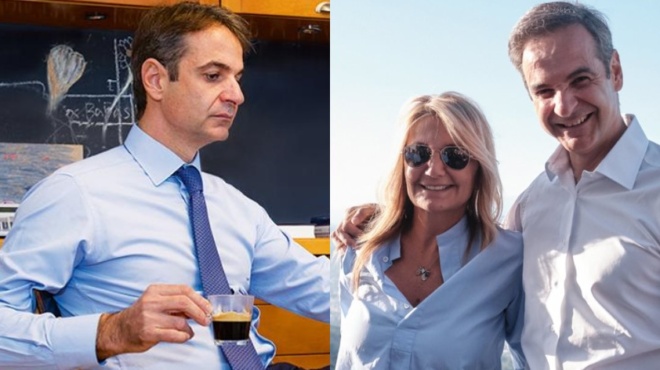 kyriakos-mitsotakis-i-pio-dyskoli-stigmi-moy-to-cheirotero-lathos-kai-o-megalyteros-moy-fovos-30245